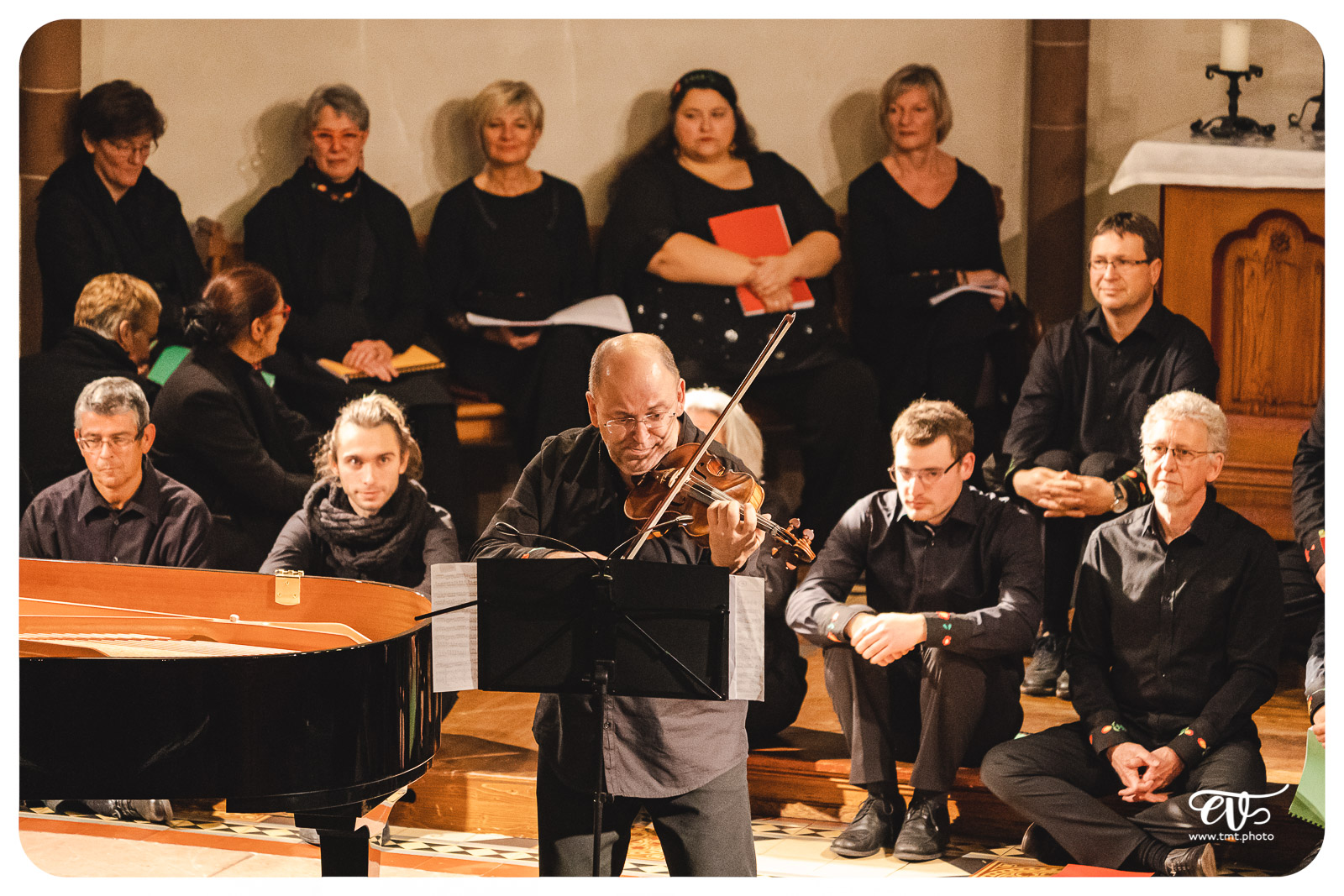 TMTPHOTO KSANG 11 034